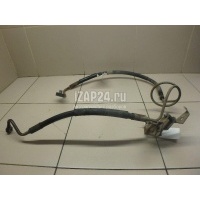 Трубка гидроусилителя BMW X5 E70 (2007 - 2013) 32416786795