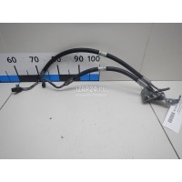 Трубка гидроусилителя BMW X5 E70 (2007 - 2013) 32416786795