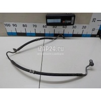 Трубка гидроусилителя BMW X5 E70 (2007 - 2013) 32416786795