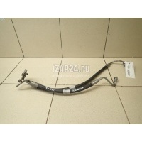 Трубка гидроусилителя BMW X5 E70 (2007 - 2013) 32416786795