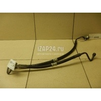 Трубка гидроусилителя BMW X5 E70 (2007 - 2013) 32416786795