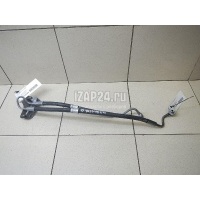 Трубка гидроусилителя BMW X5 E70 (2007 - 2013) 32416786795