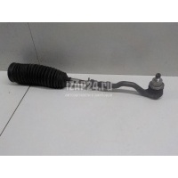 Тяга рулевая в сборе BMW X5 E70 (2007 - 2013) 32106793496