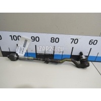 Тяга рулевая в сборе BMW X5 E70 (2007 - 2013) 32106793496