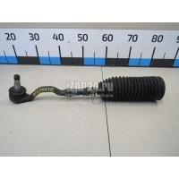 Тяга рулевая в сборе BMW X5 E70 (2007 - 2013) 32106793496