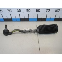Тяга рулевая в сборе BMW X5 E70 (2007 - 2013) 32106793496