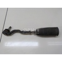 Тяга рулевая в сборе BMW X5 E70 (2007 - 2013) 32106793496