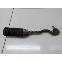 Тяга рулевая в сборе BMW X5 E70 (2007 - 2013) 32106793496