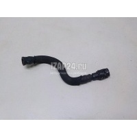 Шланг гидроусилителя BMW X5 E70 (2007 - 2013) 32416785424
