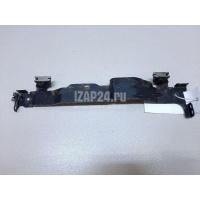 Кронштейн глушителя BMW X5 E70 (2007 - 2013) 13717577453