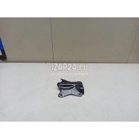 Кронштейн глушителя BMW X5 E70 (2007 - 2013) 13717577461