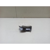 Кронштейн глушителя BMW X5 E70 (2007 - 2013) 13717577462