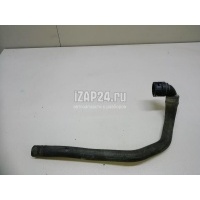 Шланг системы охлаждения BMW X5 E70 (2007 - 2013) 17127576280