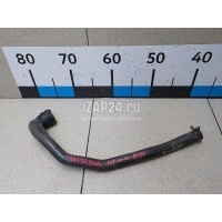 Шланг системы охлаждения BMW X5 E70 (2007 - 2013) 17127576280