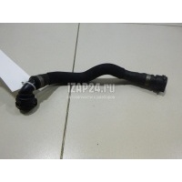 Шланг системы охлаждения BMW X5 E70 (2007 - 2013) 17127794157