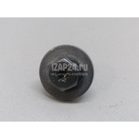 Болт BMW X5 E70 (2007 - 2013) 07147111389