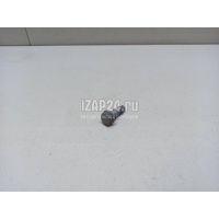 Болт BMW X5 E70 (2007 - 2013) 07148499258