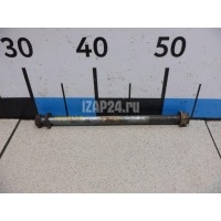 Болт BMW X5 E70 (2007 - 2013) 07119903836