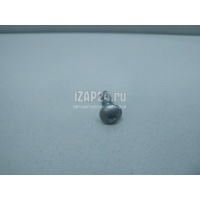 Винт BMW X5 E70 (2007 - 2013) 07146982677