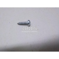 Винт BMW X5 E70 (2007 - 2013) 07146977362
