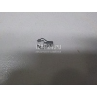 Крепеж BMW X5 E70 (2007 - 2013) 07149126987