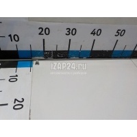 Крепеж BMW X5 E70 (2007 - 2013) 07146957031
