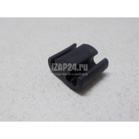 Крепеж BMW X5 E70 (2007 - 2013) 13537812878