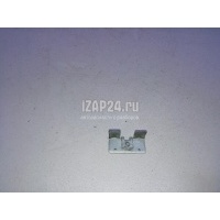 Скоба крепежная BMW X5 E70 (2007 - 2013) 07149181260