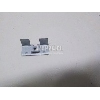 Скоба крепежная BMW X5 E70 (2007 - 2013) 07149181260