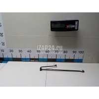 Тяга домкрата BMW X5 E70 (2007 - 2013) 71126756310
