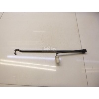 Тяга домкрата BMW X5 E70 (2007 - 2013) 71126756310