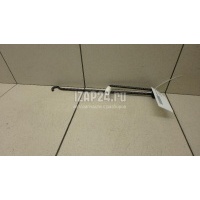 Тяга домкрата BMW X5 E70 (2007 - 2013) 71126756310