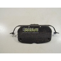 Пружина переднего суппорта BMW X5 E70 (2007 - 2013) 34116776796