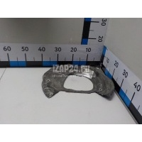 Пыльник тормозного диска BMW X5 E70 (2007 - 2013) 34116857978