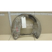 Пыльник тормозного диска BMW X5 E70 (2007 - 2013) 34116857978