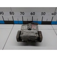 Суппорт тормозной задний левый BMW X5 E70 (2007 - 2013) 34216776789