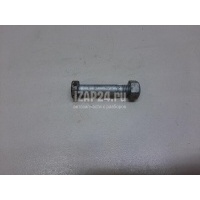 Болт карданный BMW X5 E70 (2007 - 2013) 26207564559