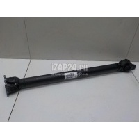 Вал карданный передний BMW X5 E70 (2007 - 2013) 26208605866