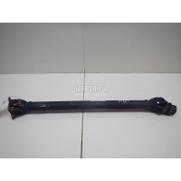 Вал карданный передний BMW X5 E70 (2007 - 2013) 26208605866