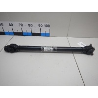 Вал карданный передний BMW X5 E70 (2007 - 2013) 26208605866