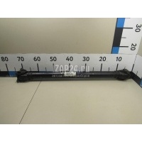 Вал карданный передний BMW X5 E70 (2007 - 2013) 26208605866