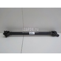 Вал карданный передний BMW X5 E70 (2007 - 2013) 26208605866