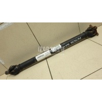 Вал карданный передний BMW X5 E70 (2007 - 2013) 26208605866