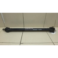 Вал карданный передний BMW X5 E70 (2007 - 2013) 26208605866