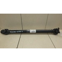 Вал карданный передний BMW X5 E70 (2007 - 2013) 26208605866