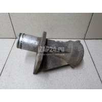 Кронштейн промежуточного вала BMW X5 E70 (2007 - 2013) 31507552537