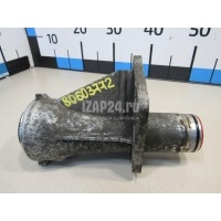 Кронштейн промежуточного вала BMW X5 E70 (2007 - 2013) 31507552537