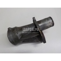Кронштейн промежуточного вала BMW X5 E70 (2007 - 2013) 31507552537