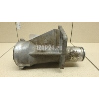 Кронштейн промежуточного вала BMW X5 E70 (2007 - 2013) 31507552537