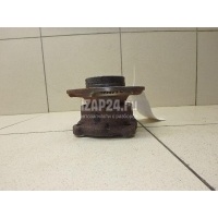 Ступица задняя BMW X5 E70 (2007 - 2013) 33406867811